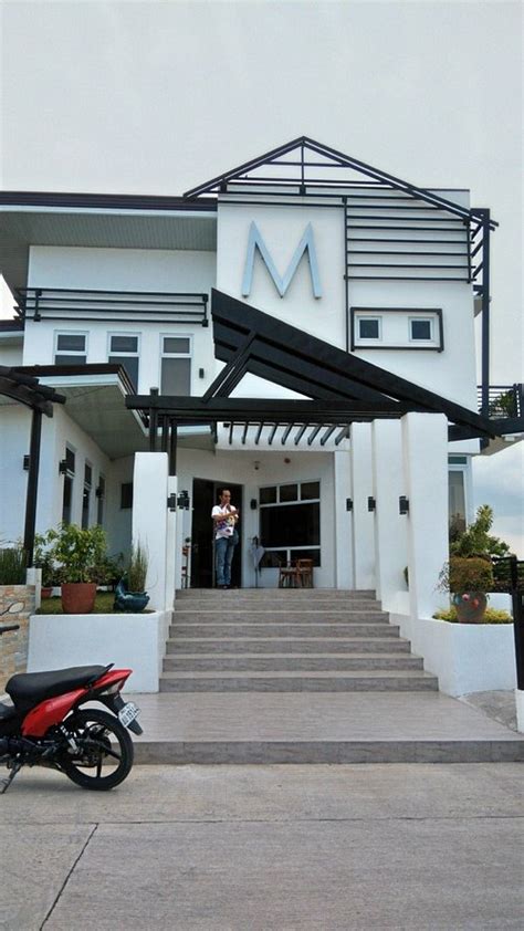 M Hotel Tabuk, Tabuk .